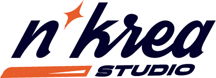 N’Kréa